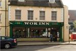 Wok Inn - Northampton