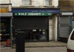 Wolf Airsoft - London