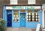 Wonder Herbs - London