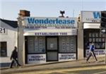 Wonderlease