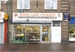 Wood Lane Florists - London