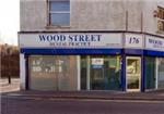 Wood Street Dental Practice - London