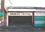 Wood Street Medical Centre - London