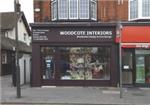 Woodcote Interiors