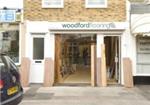 Woodford Flooring - London