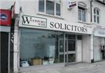 Woodford Wise Solicitors - London