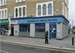 Woodgrange Medical Practice - London