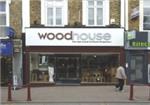 Woodhouse - London