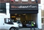 Woodland Cars - London