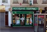 Woodland Pharmacy - London