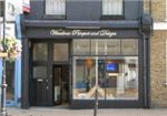 Woodrow Parquet & Design - London