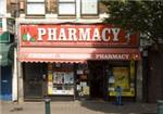 Woodside Pharmacy - London