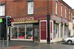 Woodstock Carpets - Hartlepool