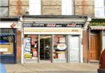 Woodvale Food Stores - London