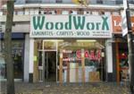 Woodworx - London