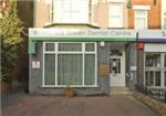 Wooford Green Dental Centre - London