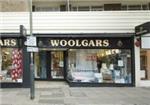 Woolgars - London