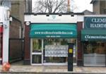 Woollens Estate Agents - London