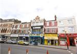 Woolwich Dental Practice - London