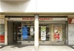 Woolwich Pharmacy - London