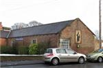 Workhouse Museum - Ripon