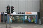 Working Links - Grimsby