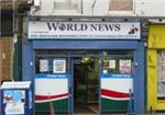 World News - London