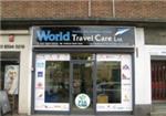 World Travel Care - London