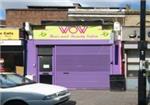 Wow Hair & Beauty Salon - London