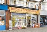 Wrights DIY Hardware - London