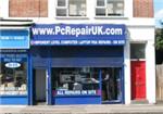 Www.pcrepairuk.com - London