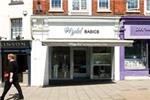 Wyld Jewellers - Maidenhead