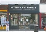 Wyndham House - London