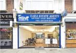 Xara Estate Agents - London