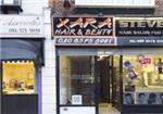 Xara Hair & Beauty - London