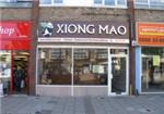 Xiong Mao - London