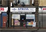 Xpress International Limited - London