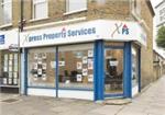 Xpress Property Services - London