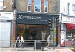 Xpressions Hair Salon - London