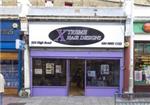 Xtreme Hair Designs - London