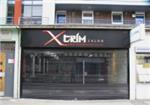 Xtrim Salon - London