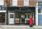 Y Beauty & Hair - London