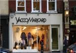 Yacco Maricard - London