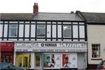 Yamaha Music School - North Shields