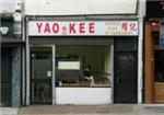 Yao Kee - London