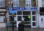 Yars Village - London