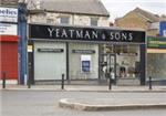 Yeatman & Sons - London