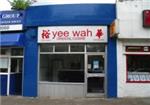 Yee Wah - London