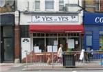 Yes Or Yes - London