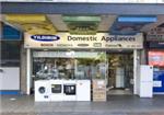 Yildirim Domestic Appliances - London